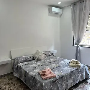 http://