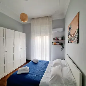 http://
